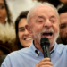 Planalto nega contato entre Lula e Roberta Luchsinger, que pretende negociar delação premiada em meio a investigações da Polícia Federal.