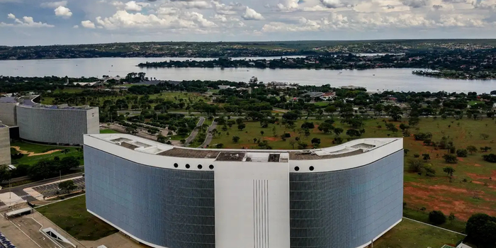 TSE restringe conteúdos eleitorais de Nikolas Ferreira e Pablo Marçal, prevê multa de R$ 50 mil e limita impulsionamento pago nas redes.
