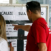 TSE aponta mudanças em 444 seções eleitorais que podem afetar cerca de 130 mil pessoas em 22 estados. Saiba como consultar o local de votação para o segundo turno.