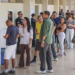 Restrição à prisão de eleitores começa em 20 de outubro e segue até 48 horas após o segundo turno. Veja as exceções previstas no Código Eleitoral.