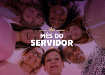 Macaé promove encontro para servidoras municipais com atividades físicas, serviços de saúde, rodas de conversa e apresentações artísticas nesta terça-feira.