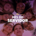 Macaé promove encontro para servidoras municipais com atividades físicas, serviços de saúde, rodas de conversa e apresentações artísticas nesta terça-feira.