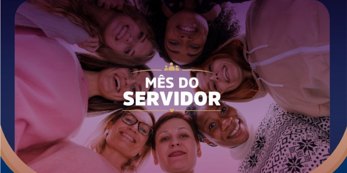 Macaé promove encontro para servidoras municipais com atividades físicas, serviços de saúde, rodas de conversa e apresentações artísticas nesta terça-feira.