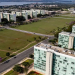 Servidores públicos federais poderão ter folga prolongada entre 30 de outubro e 2 de novembro, com a transferência do ponto facultativo do Dia do Servidor.