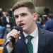 Ministério Público de São Paulo investiga declaração de Lucas Pavanato sobre minorias para apurar possível discriminação, incitação à hostilidade e discurso de ódio.