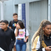 Inep libera o Cartão de Confirmação do Enem 2026. Veja como consultar o local de prova e confira as datas e a duração do exame.
