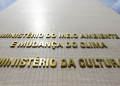 Inscrições de projetos culturais pela Lei Rouanet terminam em 31 de outubro, sem prorrogação. Veja as orientações do Ministério da Cultura e as mudanças no Salic.