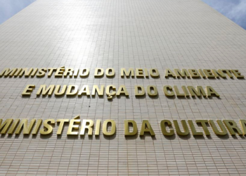 Inscrições de projetos culturais pela Lei Rouanet terminam em 31 de outubro, sem prorrogação. Veja as orientações do Ministério da Cultura e as mudanças no Salic.
