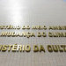 Inscrições de projetos culturais pela Lei Rouanet terminam em 31 de outubro, sem prorrogação. Veja as orientações do Ministério da Cultura e as mudanças no Salic.
