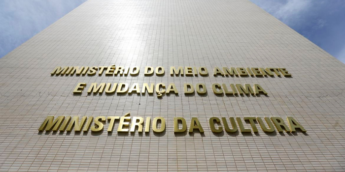 Inscrições de projetos culturais pela Lei Rouanet terminam em 31 de outubro, sem prorrogação. Veja as orientações do Ministério da Cultura e as mudanças no Salic.
