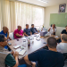 Macaé fará cadastro de veículos entre 4 e 18 de novembro para controlar o acesso ao bairro Pecado durante as Águas Dançantes do Natal Magia 2026.