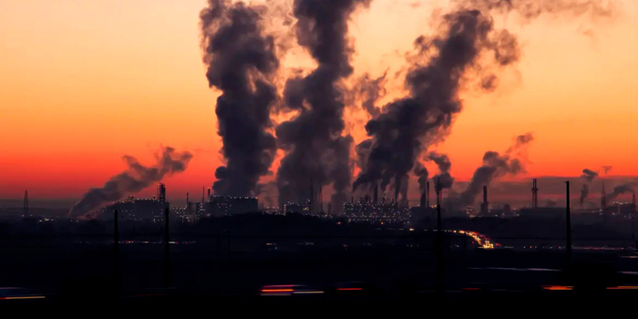 Relatório da Oxfam aponta que os 0,1% mais ricos poluem mais que 3,5 bilhões de pessoas e alerta para os impactos desiguais da crise climática.
