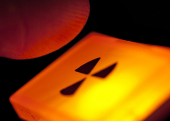Incêndio em laboratório do complexo nuclear Savannah River Site, nos EUA, provoca emergência e fechamento de acessos. Não há indícios de contaminação externa.
