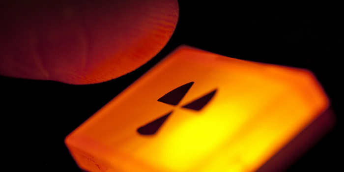 Incêndio em laboratório do complexo nuclear Savannah River Site, nos EUA, provoca emergência e fechamento de acessos. Não há indícios de contaminação externa.