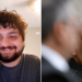 STF arquiva inquérito contra Monark após pagamento de R$ 300 mil em multas. PGR considerou suficientes as penalidades por descumprimento de ordens judiciais.