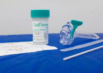 Novo teste DNA-HPV do SUS já identificou 9.904 resultados positivos para tipos de alto risco do vírus e está implantado em 26 estados brasileiros.