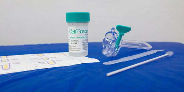 Novo teste DNA-HPV do SUS já identificou 9.904 resultados positivos para tipos de alto risco do vírus e está implantado em 26 estados brasileiros.