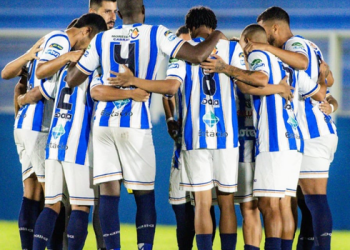 Macaé terá corrida, pedal, powerlifting e futebol neste fim de semana. Confira os principais eventos e horários.