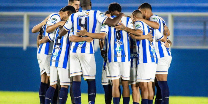 Macaé terá corrida, pedal, powerlifting e futebol neste fim de semana. Confira os principais eventos e horários.
