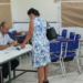 Sete estados terão segundo turno para governador nas Eleições 2026. Veja os candidatos que voltam às urnas no dia 25 de outubro.