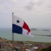 Panamá registra terremoto de 7,7 e mais de cem réplicas. Autoridades contabilizam feridos, evacuações e edifícios danificados.