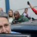 TSE pede manifestação da PGE sobre desistência de Anthony Garotinho, caso que pode alterar a totalização da eleição para o governo do Rio.