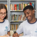 Estudantes do RJ já podem renovar matrículas para 2027. Confira prazos, transferências e calendário da Seeduc.
