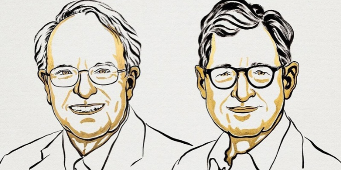 Robert E. Hall e Michael Woodford recebem o Prêmio de Economia de 2026 por contribuições teóricas sobre expectativas e estabilidade macroeconômica.