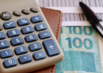 Banco Central vai divulgar mensalmente indicadores sobre reajustes salariais negociados em convenções coletivas e sua relação com a inflação.