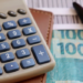 Banco Central vai divulgar mensalmente indicadores sobre reajustes salariais negociados em convenções coletivas e sua relação com a inflação.