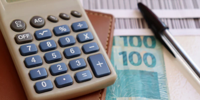 Banco Central vai divulgar mensalmente indicadores sobre reajustes salariais negociados em convenções coletivas e sua relação com a inflação.