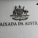 Austrália fecha temporariamente embaixada em Brasília após suspensão de serviços consulares dos Estados Unidos por razões de segurança.