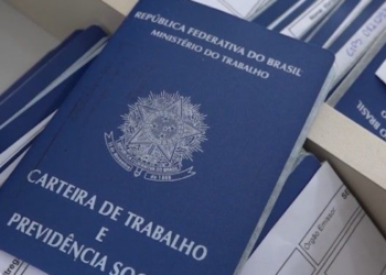 Rio das Ostras oferece 460 vagas de emprego nesta segunda-feira (5). Há oportunidades em diferentes áreas, com inscrições gratuitas no Centro de Cidadania.