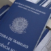 Rio das Ostras oferece 460 vagas de emprego nesta segunda-feira (5). Há oportunidades em diferentes áreas, com inscrições gratuitas no Centro de Cidadania.