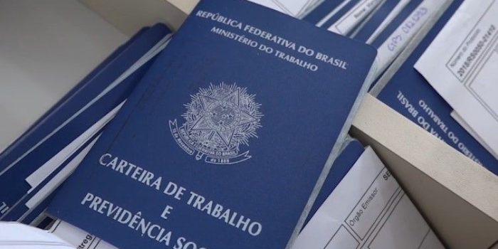Rio das Ostras oferece 460 vagas de emprego nesta segunda-feira (5). Há oportunidades em diferentes áreas, com inscrições gratuitas no Centro de Cidadania.