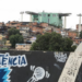 Rouanet nas Favelas abre inscrições para projetos culturais com apoio de até R$ 200 mil. Programa prevê selecionar ao menos 50 iniciativas.