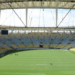 MPRJ recomenda que Vasco x Boca Juniors, pela semifinal da Sul-Americana, seja disputado no Maracanã e cobra critérios claros para uso do estádio.