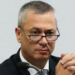 Mensagens extraídas pela PF do celular de Daniel Vorcaro mostram tentativa de Fábio Medina Osório de aproximá-lo de Paulo Gonet e outras autoridades.