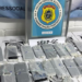 Governo federal cria programa nacional para combater o uso ilegal de celulares em presídios, com bloqueio de sinais, identificação de aparelhos e integração com a Anatel.