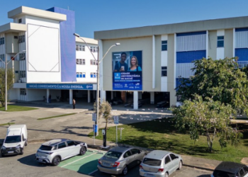  Inscrições para o vestibular 2027 da FeMASS terminam nesta quarta-feira (14), em Macaé. São 300 vagas em seis cursos gratuitos de graduação.