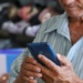 Novas regras para o atendimento ao consumidor estabelecem prazos para reclamações, exigem atendimento humano e ampliam o controle contra ligações abusivas.