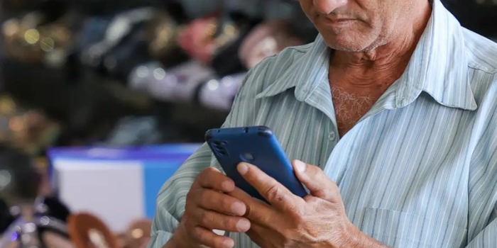Novas regras para o atendimento ao consumidor estabelecem prazos para reclamações, exigem atendimento humano e ampliam o controle contra ligações abusivas.