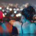 Pesquisa do Observatório Fundação Itaú e Datafolha mostra que 42% dos brasileiros querem mais atividades culturais gratuitas e aponta desigualdades de acesso.