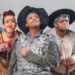 Macaé recebe o espetáculo gratuito “Dom Quixote”, do grupo Lona na Lua, entre 16 e 22 de outubro, com teatro, circo, dança e música.