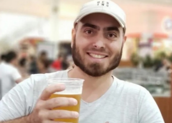 TJ-SP anula parte de decisão do júri e determina novo julgamento de Orestes Bolsonaro Campos por acusação de tentativa de homicídio ocorrida em 2020.