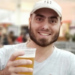 TJ-SP anula parte de decisão do júri e determina novo julgamento de Orestes Bolsonaro Campos por acusação de tentativa de homicídio ocorrida em 2020.
