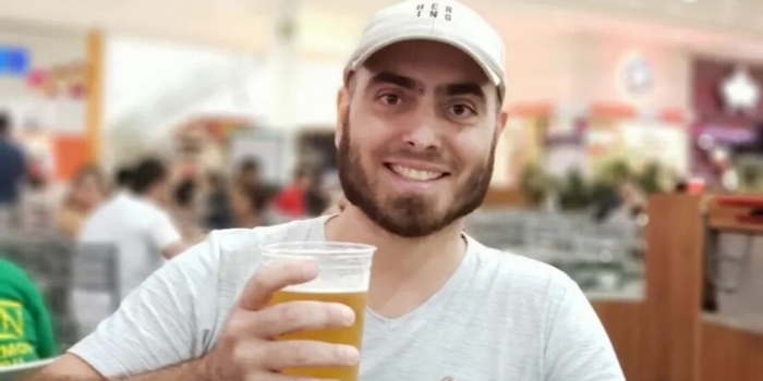 TJ-SP anula parte de decisão do júri e determina novo julgamento de Orestes Bolsonaro Campos por acusação de tentativa de homicídio ocorrida em 2020.