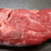 Brasil abre 38 novos mercados para carne bovina desde 2023, enquanto enfrenta tarifa de 67% na China e restrições sanitárias da União Europeia.
