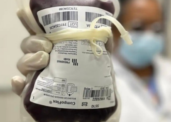 Ministério da Saúde aprova protocolo para oferecer emicizumabe pelo SUS a crianças de até 6 anos com hemofilia A sem inibidores do fator VIII.