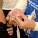 Macaé oferece testes rápidos gratuitos para sífilis, HIV e hepatites, além de vacinação, neste sábado (17), no Shopping Plaza Macaé.